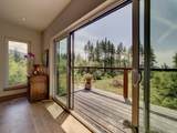 3163 Crystal Road - Photo 30
