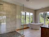 3163 Crystal Road - Photo 31