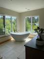 3163 Crystal Road - Photo 32
