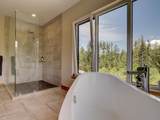 3163 Crystal Road - Photo 33