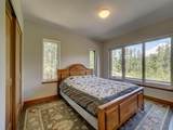 3163 Crystal Road - Photo 36