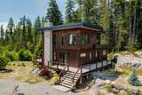 3163 Crystal Road - Photo 6