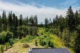 3163 Crystal Road - Photo 7