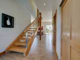 3163 Crystal Road - Photo 8