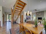 3163 Crystal Road - Photo 9