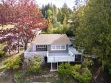 5376 Benner Road - Photo 1