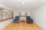 5376 Benner Road - Photo 10