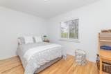 5376 Benner Road - Photo 11