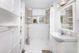 5376 Benner Road - Photo 12