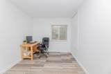 5376 Benner Road - Photo 13