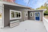 5376 Benner Road - Photo 14