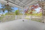 5376 Benner Road - Photo 15