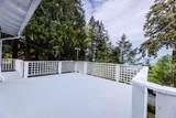5376 Benner Road - Photo 16