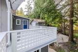5376 Benner Road - Photo 17