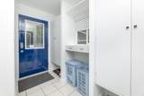 5376 Benner Road - Photo 18