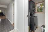 5376 Benner Road - Photo 19