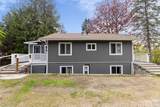 5376 Benner Road - Photo 20