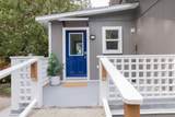 5376 Benner Road - Photo 21