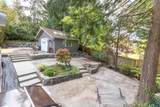 5376 Benner Road - Photo 22