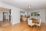 5376 Benner Road - Photo 3
