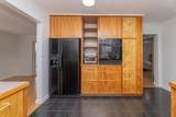 5376 Benner Road - Photo 5