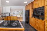 5376 Benner Road - Photo 6