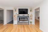 5376 Benner Road - Photo 7