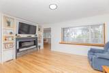 5376 Benner Road - Photo 8