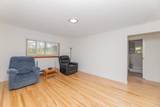 5376 Benner Road - Photo 9