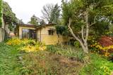 5449 Royal Oak Avenue - Photo 11