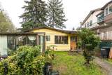 5449 Royal Oak Avenue - Photo 12
