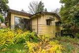 5449 Royal Oak Avenue - Photo 13