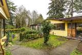 5449 Royal Oak Avenue - Photo 14
