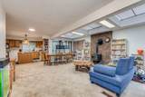 5449 Royal Oak Avenue - Photo 4