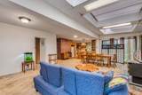 5449 Royal Oak Avenue - Photo 5