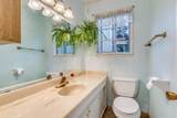 5449 Royal Oak Avenue - Photo 8