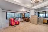 5449 Royal Oak Avenue - Photo 9