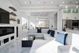 12080 Westminster Highway - Photo 10