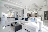 12080 Westminster Highway - Photo 11