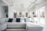 12080 Westminster Highway - Photo 12