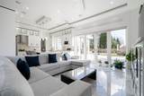 12080 Westminster Highway - Photo 13