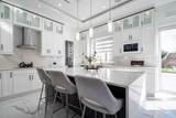 12080 Westminster Highway - Photo 14