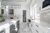 12080 Westminster Highway - Photo 15