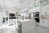 12080 Westminster Highway - Photo 17
