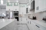 12080 Westminster Highway - Photo 18