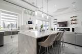 12080 Westminster Highway - Photo 19