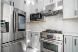 12080 Westminster Highway - Photo 20
