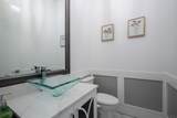 12080 Westminster Highway - Photo 21