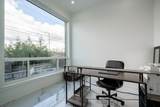 12080 Westminster Highway - Photo 22