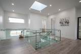 12080 Westminster Highway - Photo 23